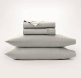 Signature Hemmed Sheet Set
