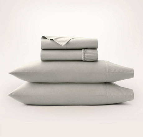 Signature Hemmed Sheet Set