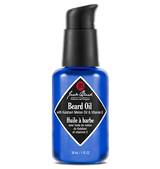Jack Black - Beard Oil