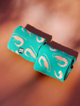 Shrimp Socks