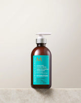 Hydrating Styling Cream - 10.2 oz