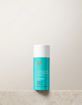 Thickening Lotion 3.4 oz.