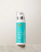 Curl Defining Cream