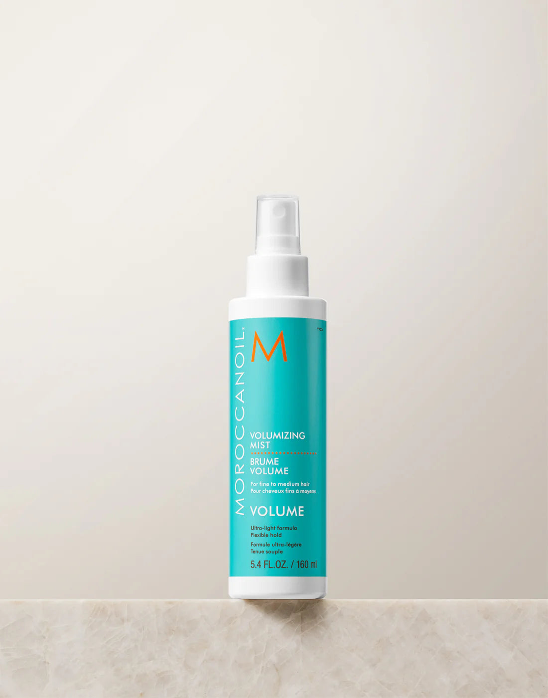 Volumizing Mist 5.4 fl.oz.