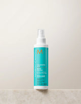 Volumizing Mist 5.4 fl.oz.