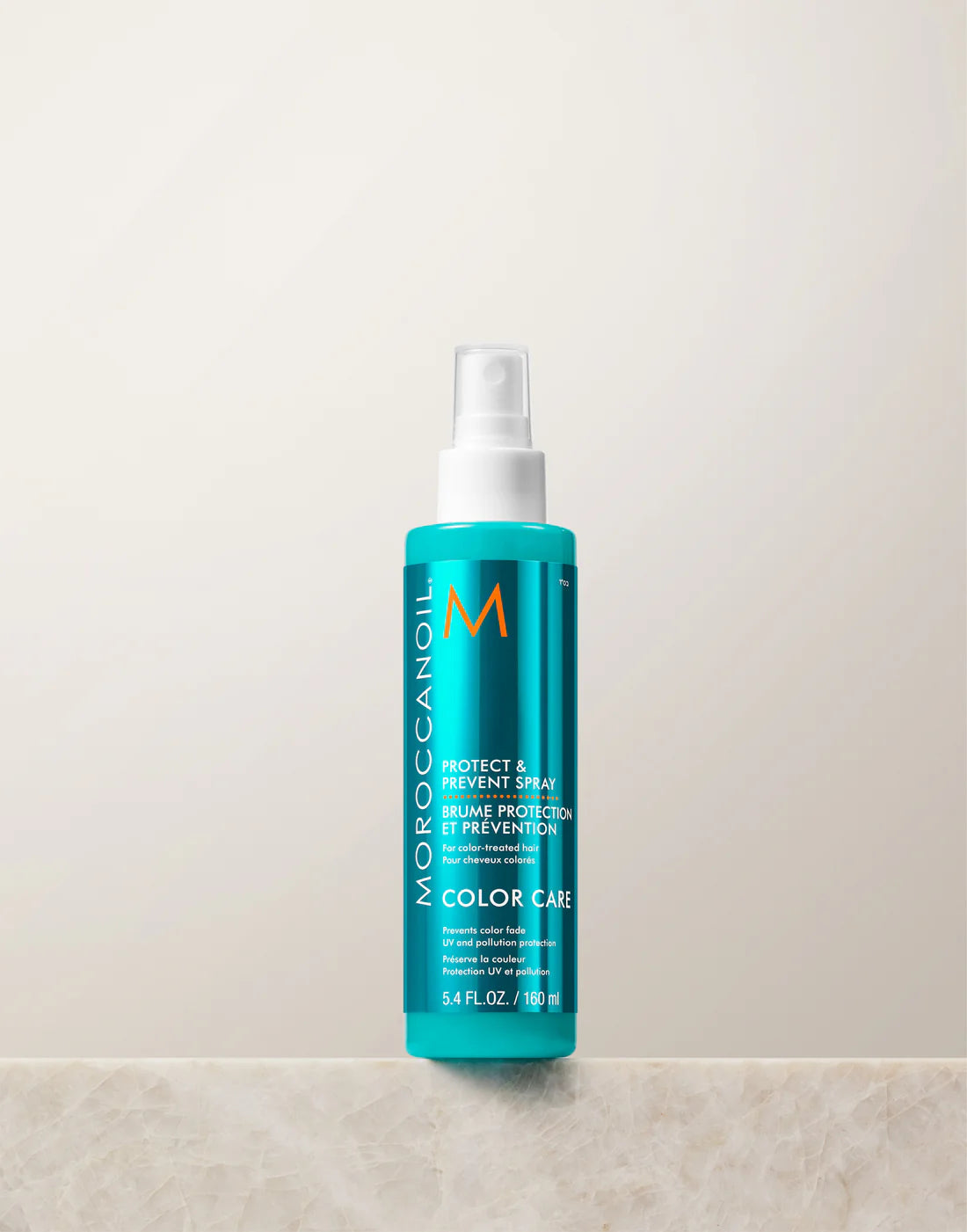 Protect & Prevent Spray 5.4oz