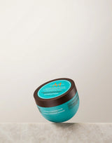 Intense Hydrating Mask 8.5fl.oz