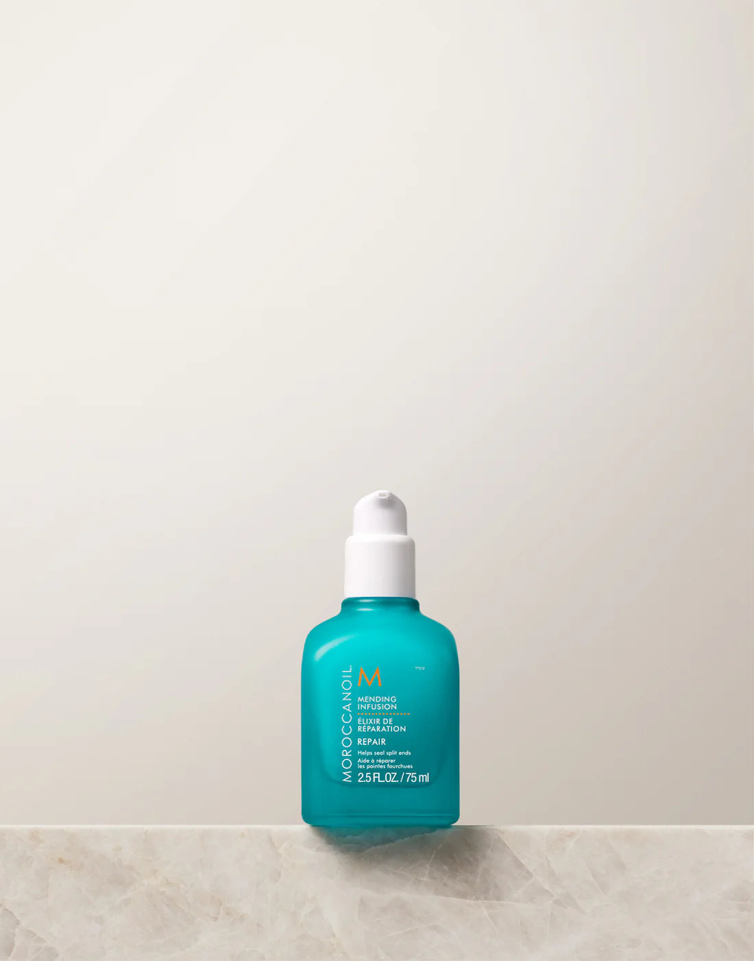 Mending Infusion 2.5oz