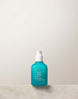 Mending Infusion 2.5oz