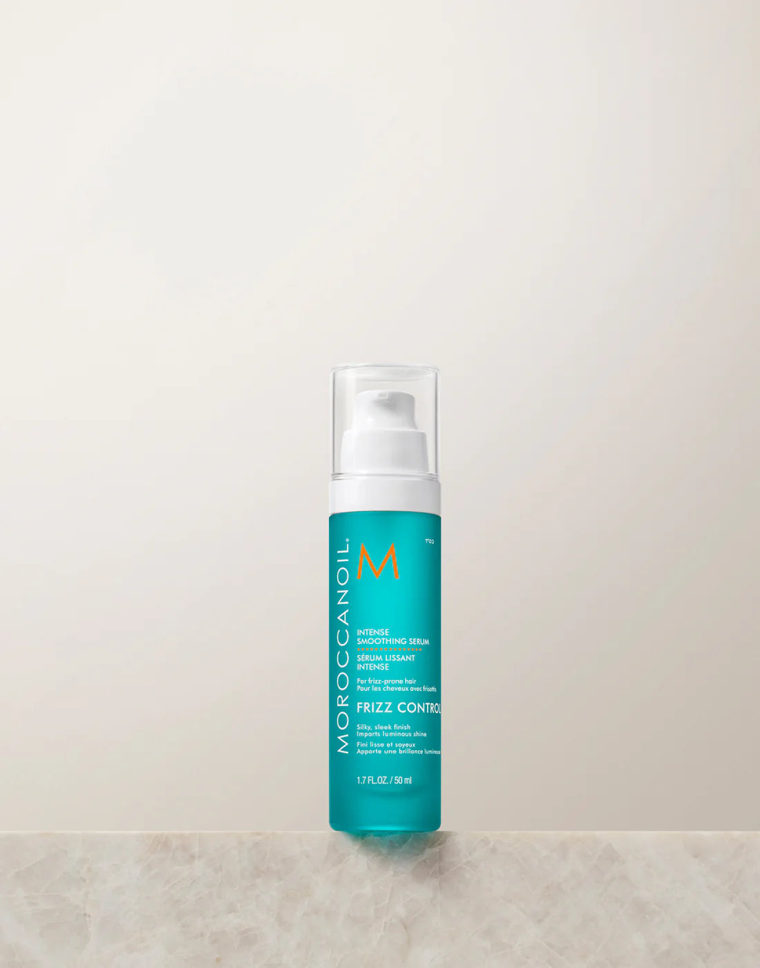 Intense Smoothing Serum 1.7oz