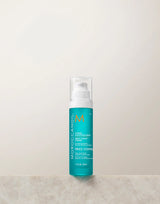 Intense Smoothing Serum 1.7oz