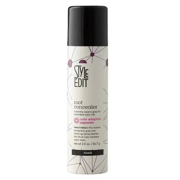 Root Concealer Spray