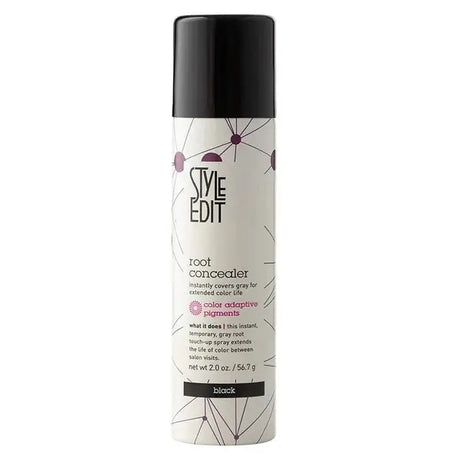 Root Concealer Spray