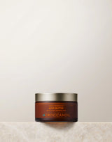 Body Butter 6.7fl.oz