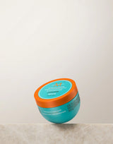 Restorative Hair Mask 8.5 oz.