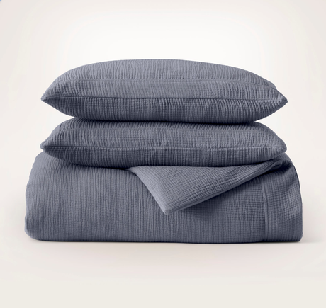 Dream Duvet Set