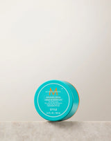 Molding Cream - 3.4 oz