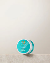 Texture Clay 2.6 oz.