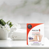 Baby Foot Original Exfoliation Foot Peel