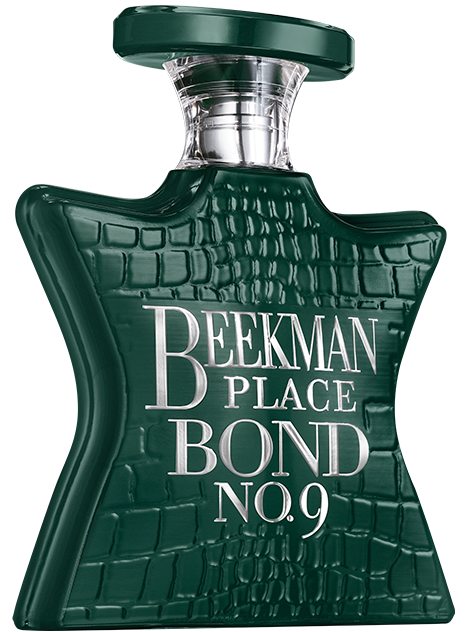 Beekman Place