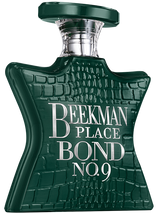 Beekman Place