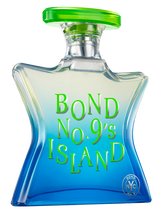 Bond no. 9 Island