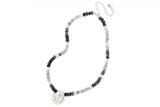 Beach Baby Necklace