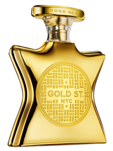 Gold Street