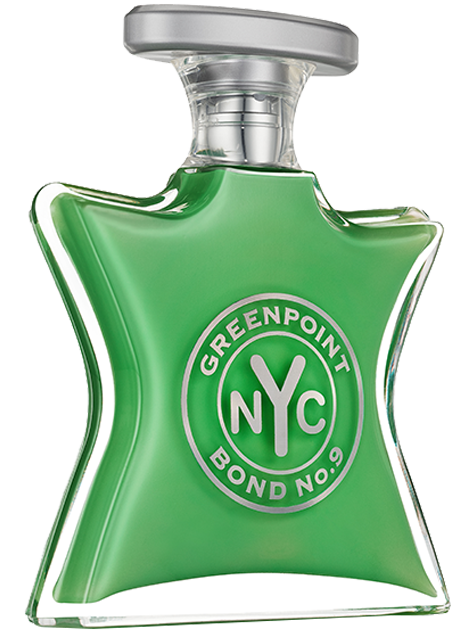 Greenpoint