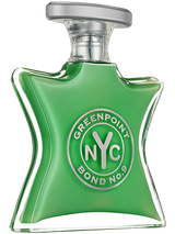 Greenpoint