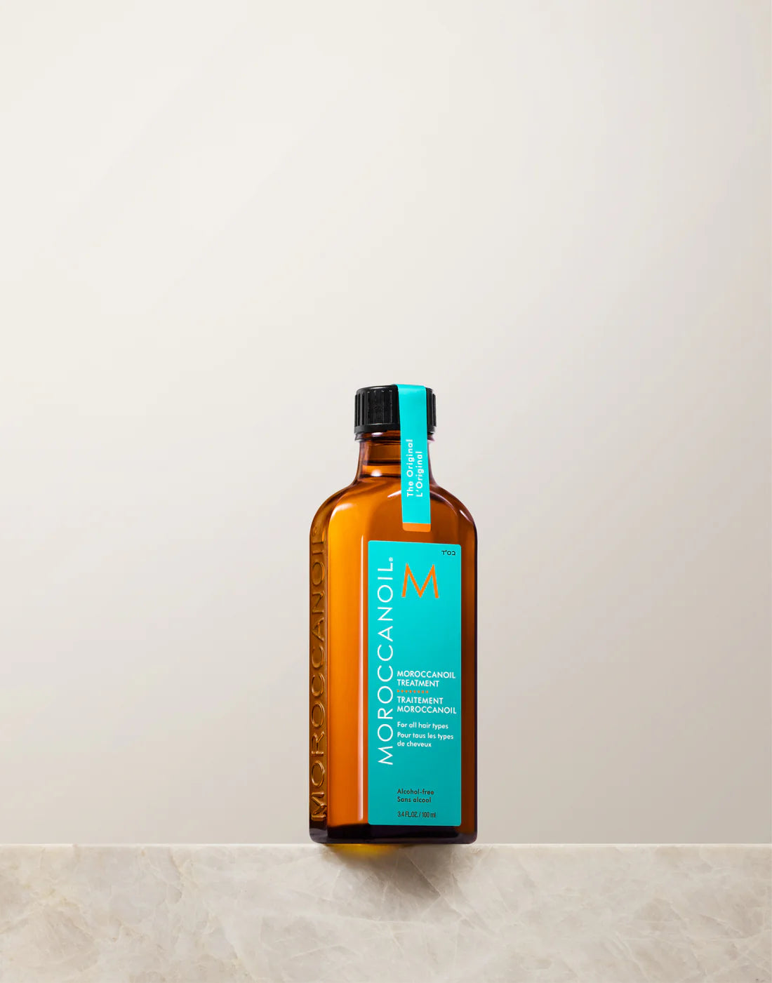 Moroccanoil Treatment 3.4 oz.