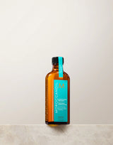 Moroccanoil Treatment 3.4 oz.