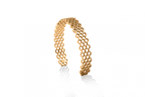 Hive 3 Cell Cuff