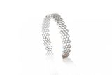 Hive 3 Cell Cuff