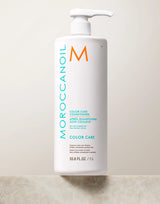 Color Care Conditioner