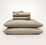 Signature Hemmed Sheet Set