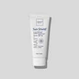 Sun Shield Matte Broad Spectrum