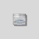 Elastiderm Eye Cream