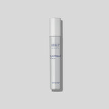 Elastiderm Eye Serum