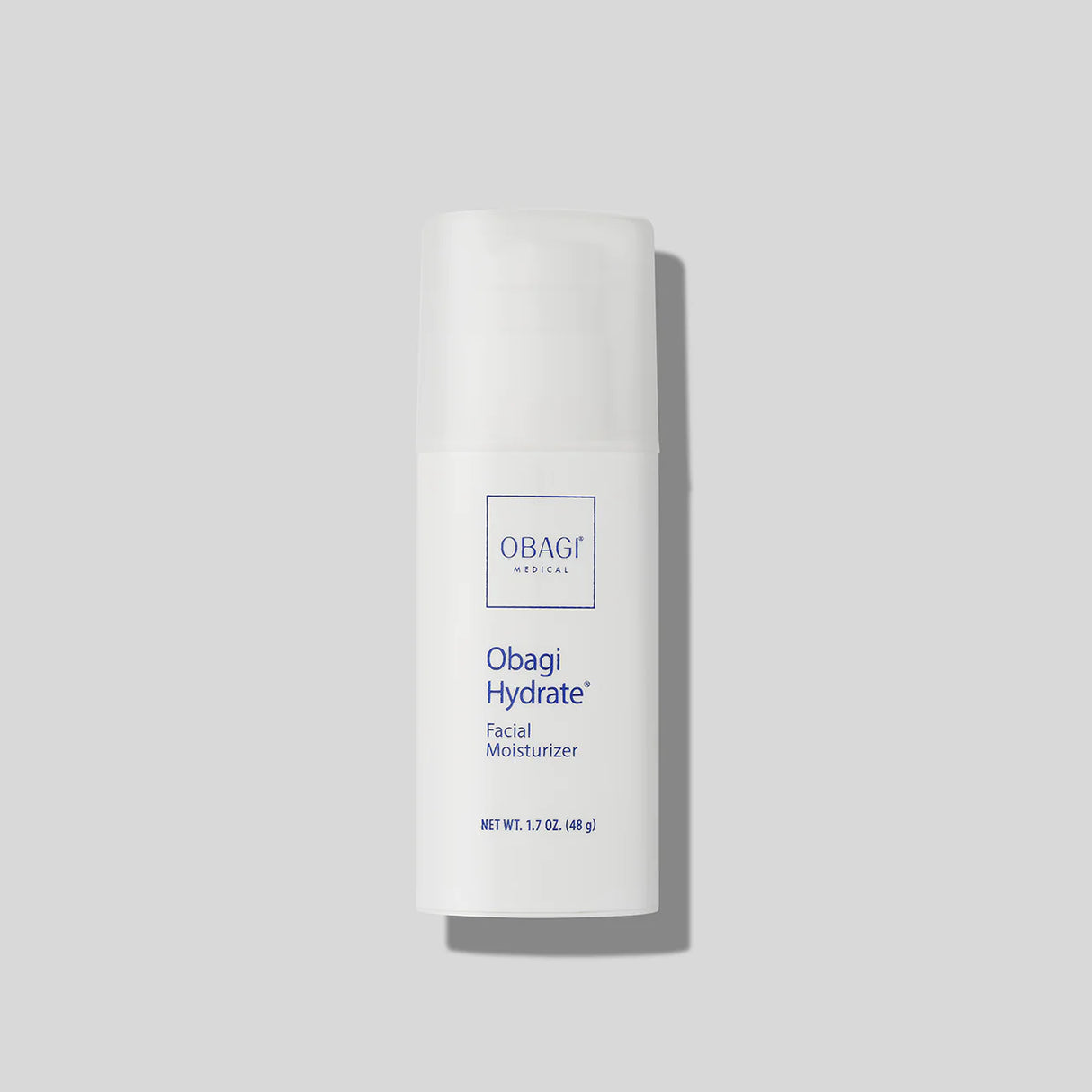Hydrate Facial Moisturizer