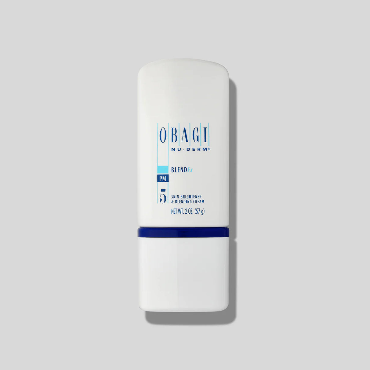 Nu-Derm Blend Fx