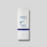 Nu-Derm Blend Fx