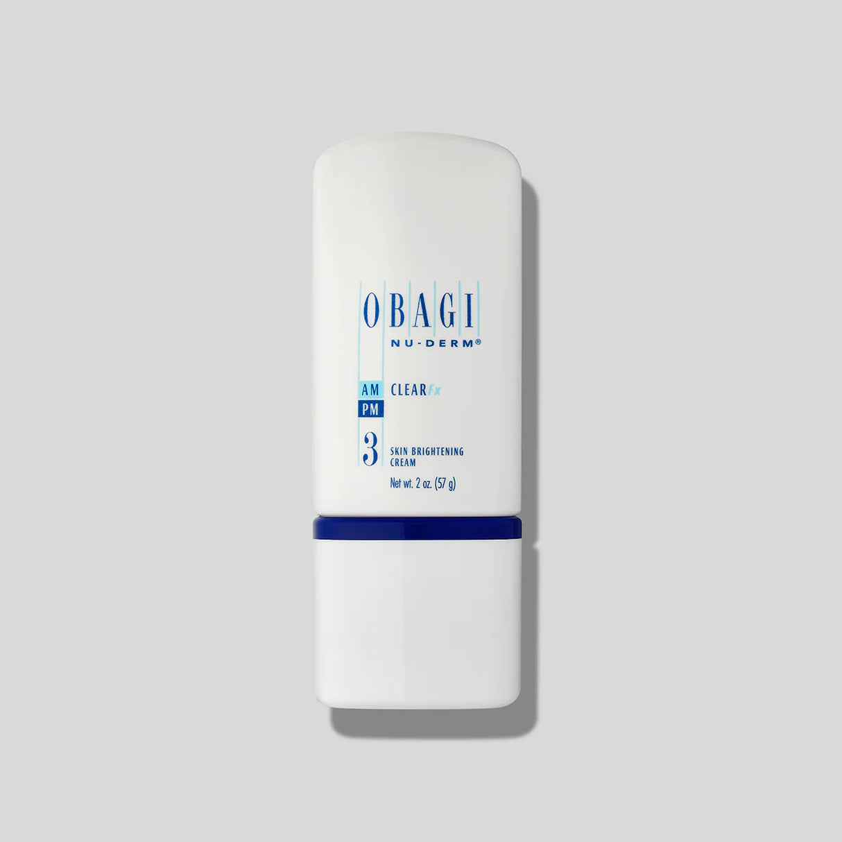 Nu-Derm Clear Fx