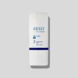 Nu-Derm Clear Fx