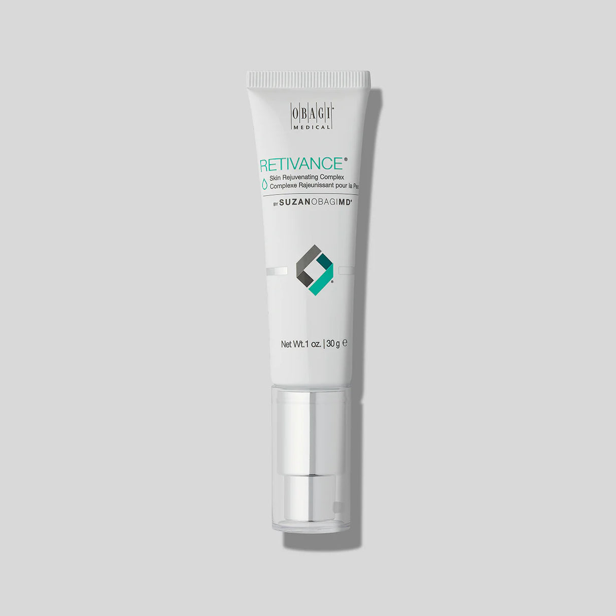 Retivance Skin Rejuvenating Complex