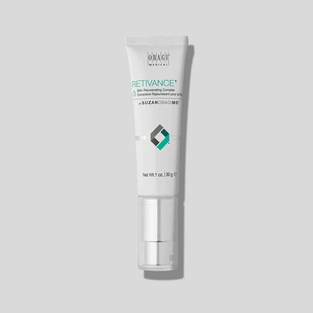 Retivance Skin Rejuvenating Complex
