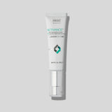 Retivance Skin Rejuvenating Complex
