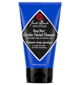 Jack Black - Deep Dive® Glycolic Facial Cleanser