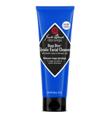 Jack Black - Deep Dive® Glycolic Facial Cleanser
