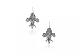 Iris Dangles